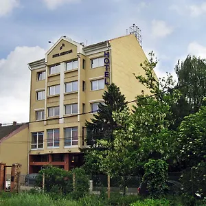 Chesscom Budapesta